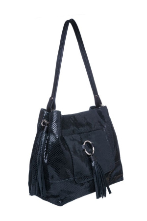 Сумка Stella Guardino SG3131