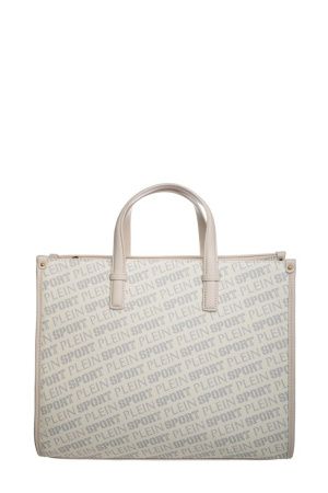 Сумка Plein Sport 2110092_2275