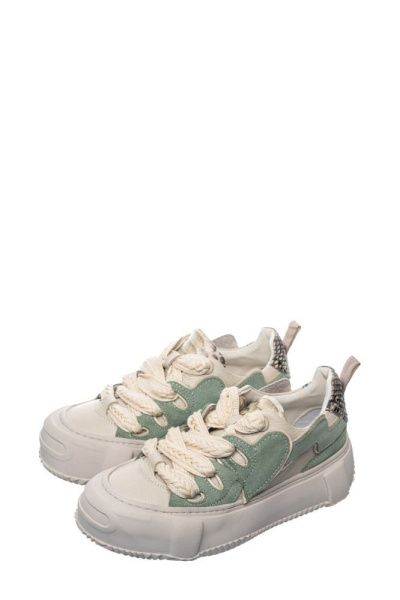 Кроссовки FJOLLA J1104_05