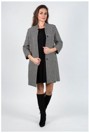 Пальто Stella Guardino SG92028