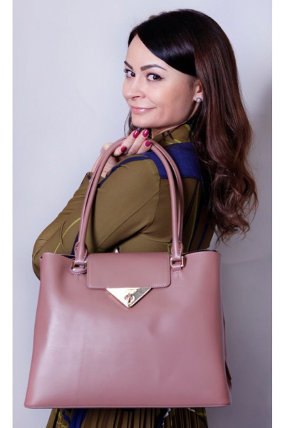 Сумка Tosca Blu TF1614B60_1