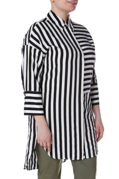 Платье Amelia Folies 18419