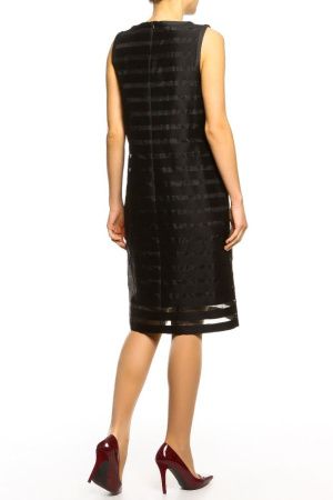 Платье Stella Guardino SG92062 – интернет-магазин Bellawoman Платье Stella Guardino SG92062