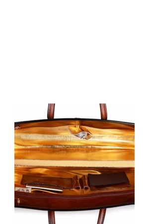 Сумка Pratesi S328_2