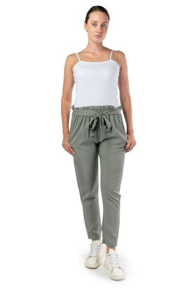Брюки Amelia Folies AM5242 – интернет-магазин Bellawoman Брюки Amelia Folies AM5242