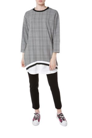 Платье IMPERIAL FT2032