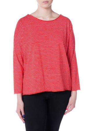 Футболка LE STREGHE 8637R