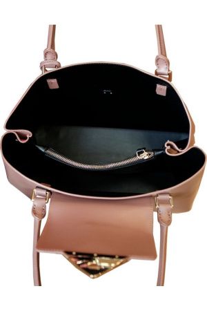 Сумка Tosca Blu TF1614B60_1