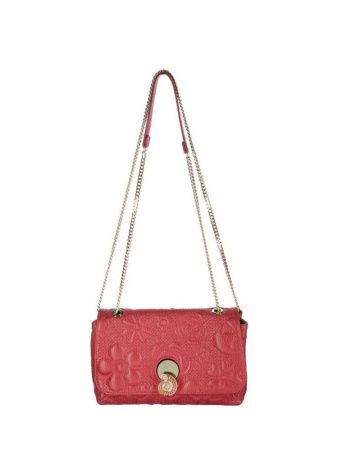 Сумка Gilda Tonelli GT431019_1