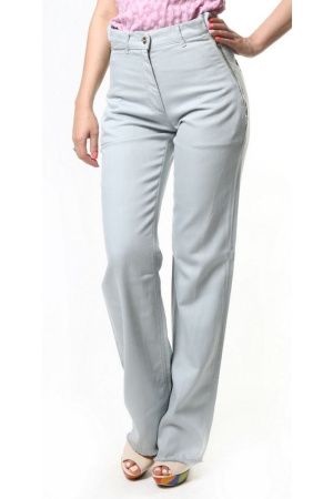 Джинсы WHO'S WHO 151B11004