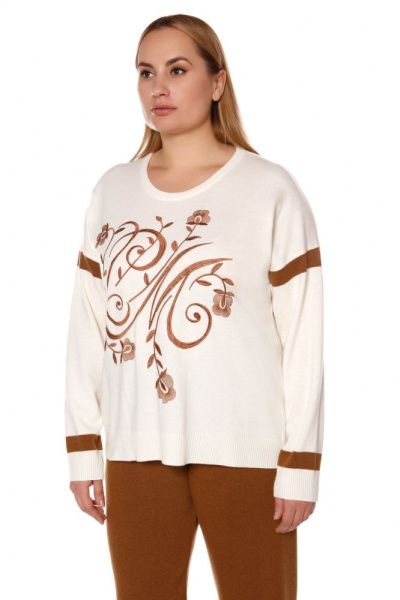 Джемпер Piero Moretti RENZA486_10