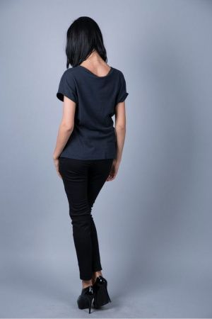 Футболка Paola Joy 332512