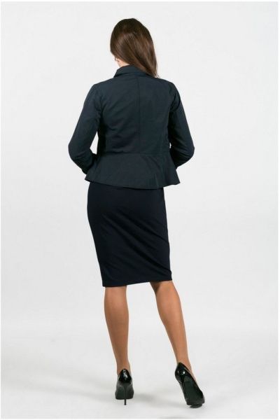 Куртка Stella Guardino SG92070 – интернет-магазин Bellawoman Куртка Stella Guardino SG92070