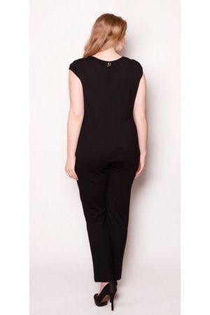 Топ Severi Darling 69012697