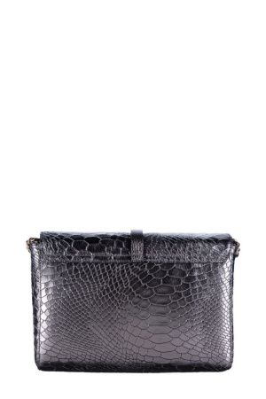 Сумка RIPANI 5774WL_99079