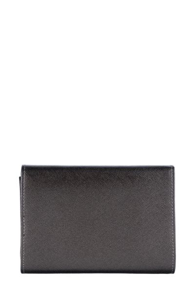 Кошелёк RIPANI P024JL_78