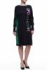 Платье Severi Darling 74012 – интернет-магазин Bellawoman Платье Severi Darling 74012