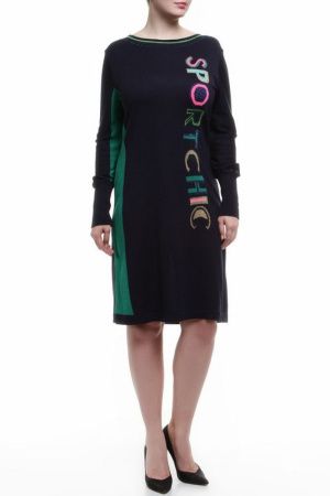 Платье Severi Darling 74012 – интернет-магазин Bellawoman Платье Severi Darling 74012