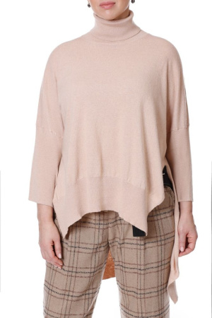 Свитер Beatrice b 19FA87750NE