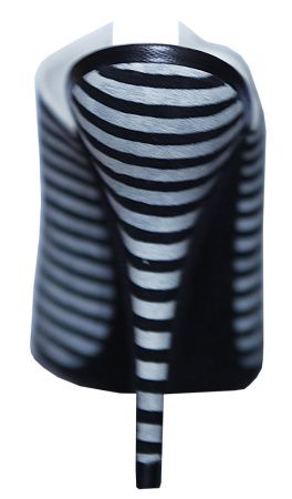 Cабо DIBRERA 16126100