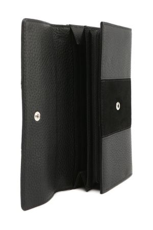 Кошелек Cerruti CR9020