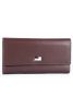 Кошелек Cerruti CR9013