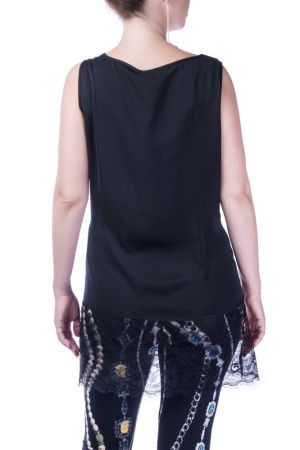 Топ Stella Guardino SG93003