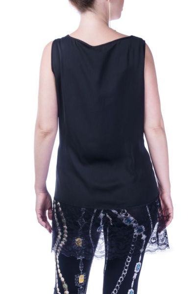 Топ Stella Guardino SG93003