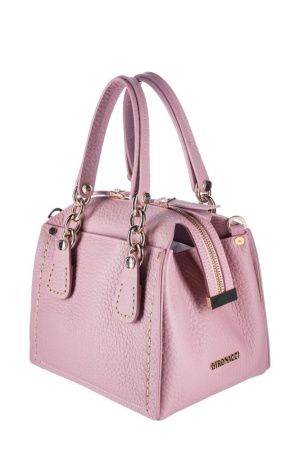 Сумка Gironacci 2430_304