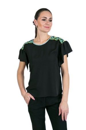 футболка Beatrice b 17FE4230PAV