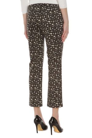 Брюки LIVIANA CONTI L7EV53