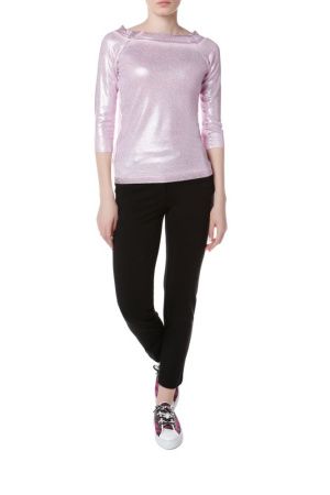 Джемпер RINASCIMENTO PP26RRY