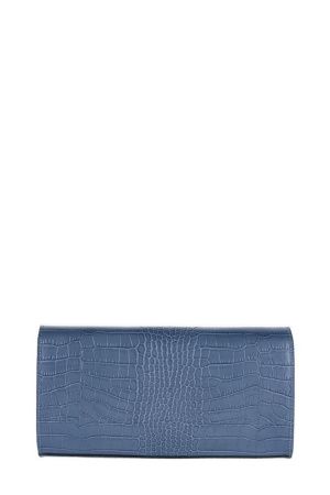 Сумка Stella Guardino 98512_2