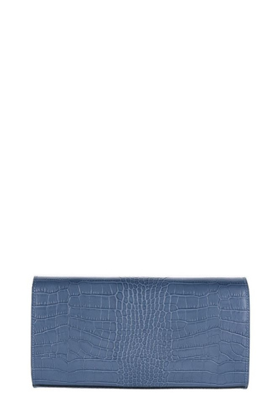 Сумка Stella Guardino 98512_2