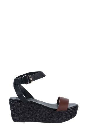 Сабо Stella Guardino SG802784