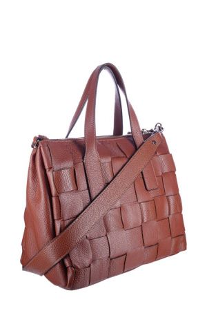 Сумка RIPANI 2617OL_60