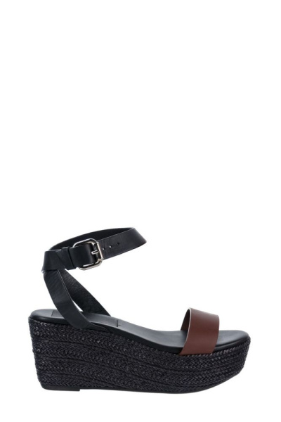 Сабо Stella Guardino SG802784