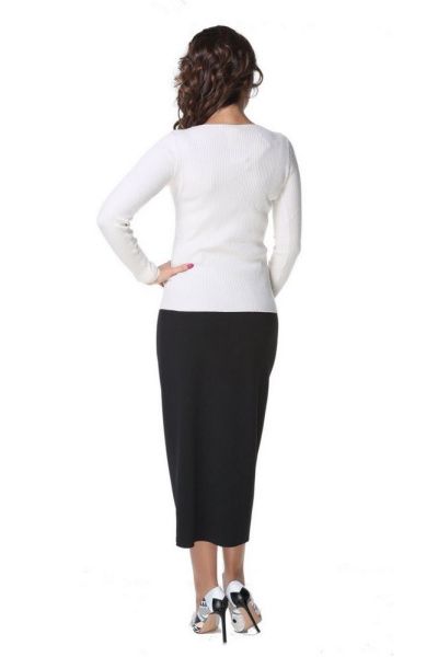 Джемпер Tensione In R112_2