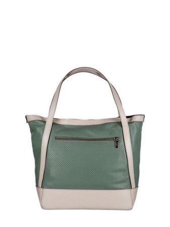 Сумка RIPANI 8042IS_1