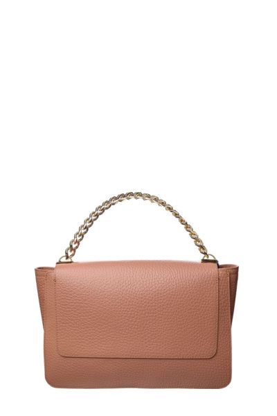 Сумка Carlo Salvatelli 526CS_1