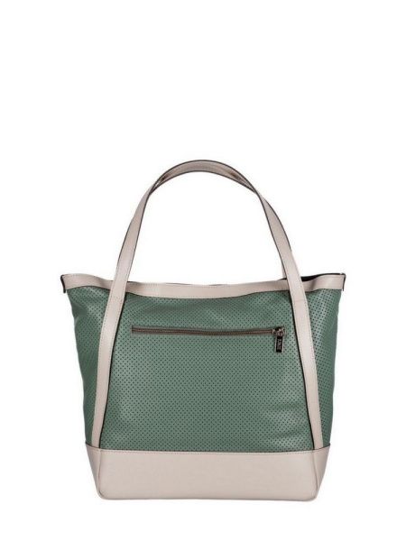 Сумка RIPANI 8042IS_1