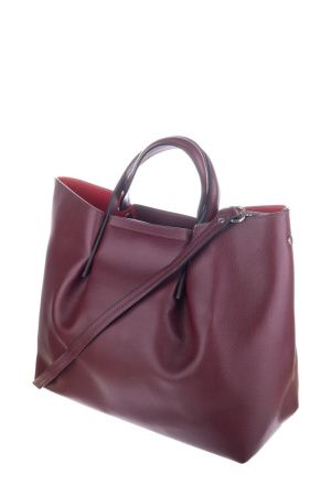 Сумка Stella Guardino 92539_1