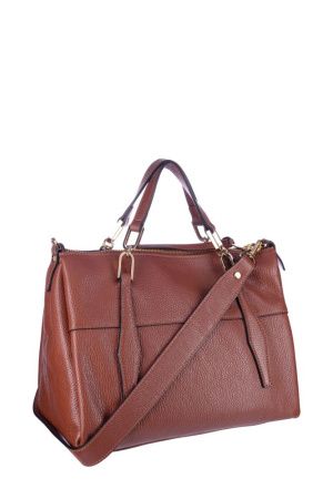 Сумка RIPANI 3813OO_60