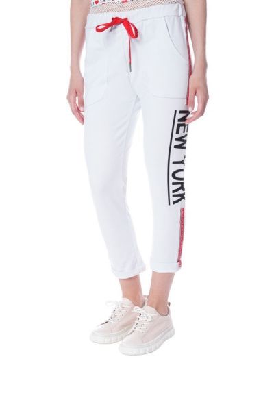 Брюки Amelia Folies 18766