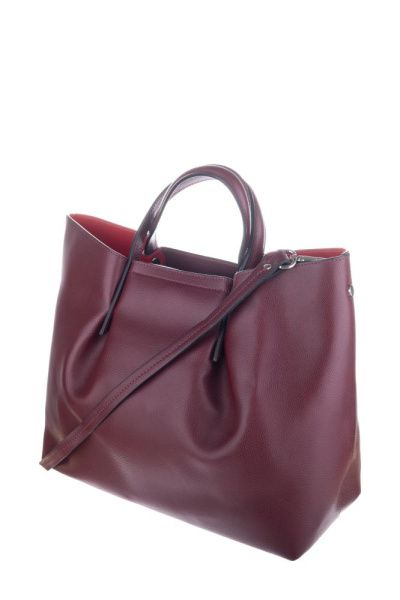 Сумка Stella Guardino 92539_1