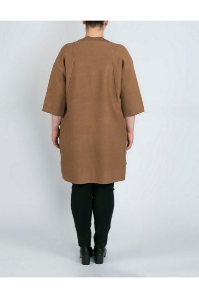 Кардиган Beauty Women BW8829_3 – интернет-магазин Bellawoman Кардиган Beauty Women BW8829_3