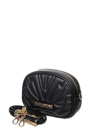 Сумка Plein Sport 2110230