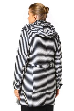 Плащ Violanti 657_718