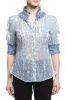 Рубашка Maria Grazia Severi 5PS02164068 – интернет-магазин Bellawoman Рубашка Maria Grazia Severi 5PS02164068