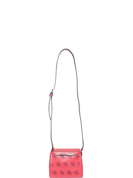 Сумка CROMIA 1402242_1